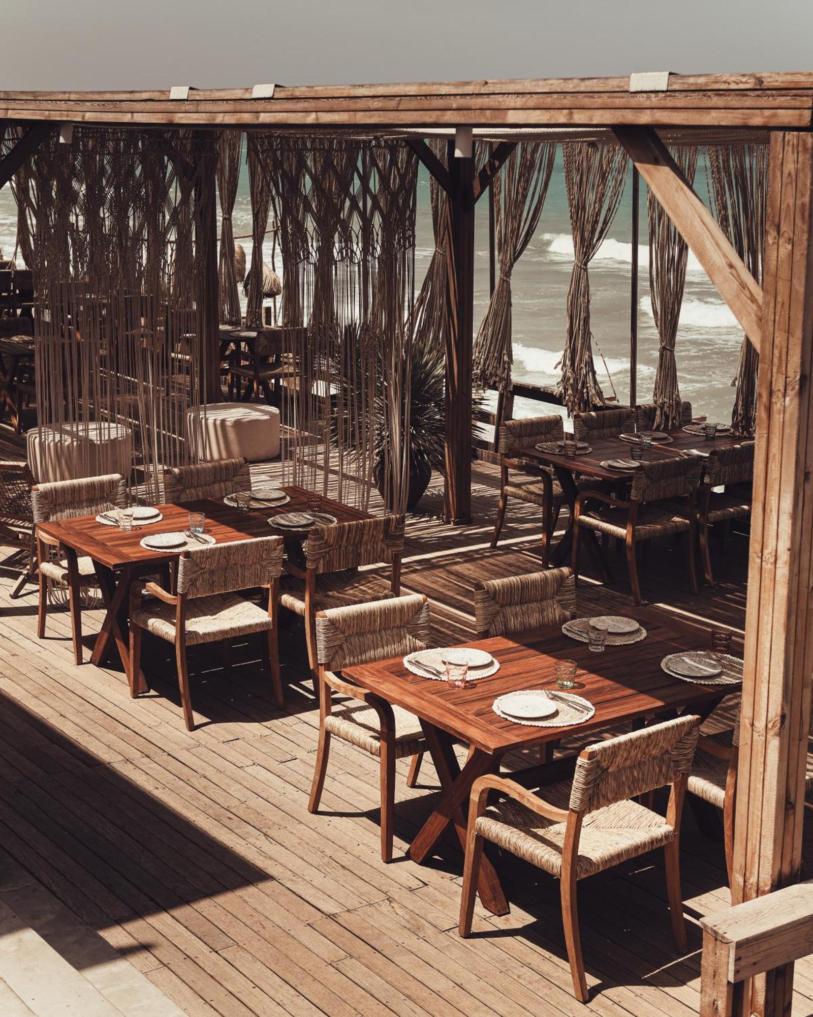 Ocean Blue Hotel & Resort -Jbeil Byblos Exterior photo